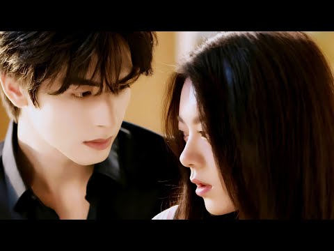 💘Shine on Me💘 Mix Hindi Song💘 Romantic Lovestory 💘New Chinese Mix Hindi Song 