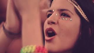 MaxRiven   Rhythm Is A Dancer Original Mix