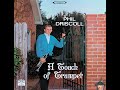"Savior Like A Shepherd Lead Us" (1968) Phil Driscoll
