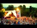 Mike Candys Ft. TJR - Everybody Hypnotize ...