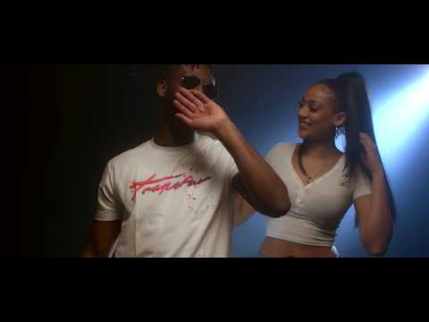 Camper Caine - Pop Pop