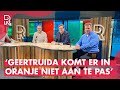 Arman Avsaroglu in FC Rijnmond: ‘Waar EINDIGT dit? FEYENOORD maakt serieus kans op de DUBBEL’