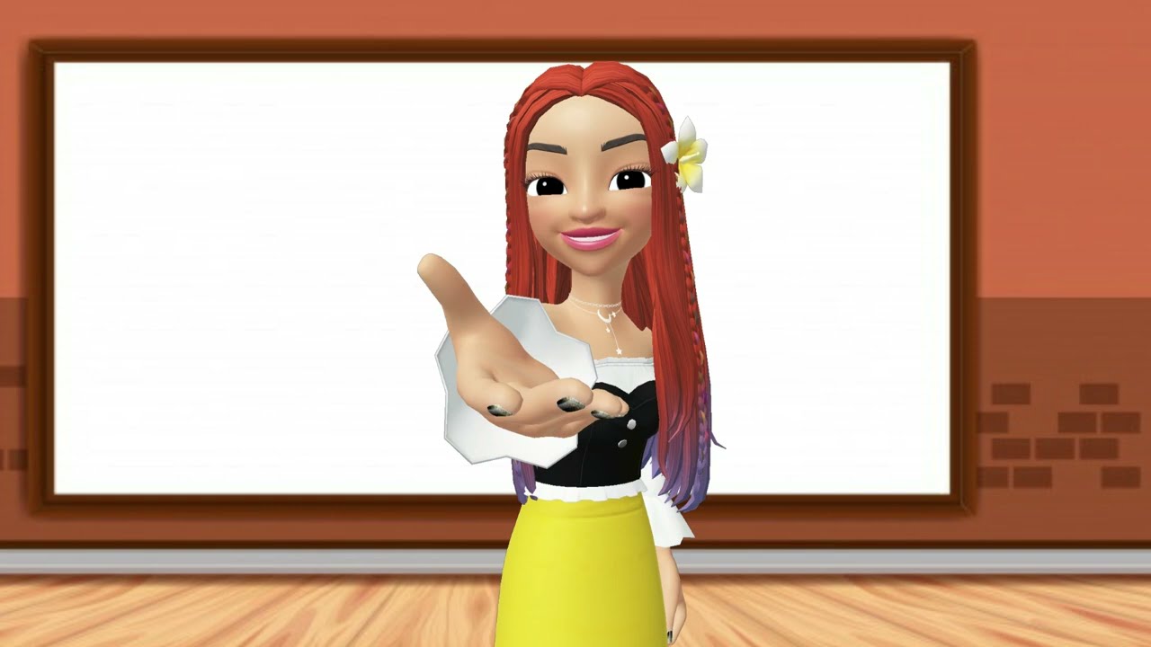 Las civilizaciones mesoamericanas - Esmeralda Te Enseña