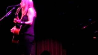 Heather Nova Motherland 2