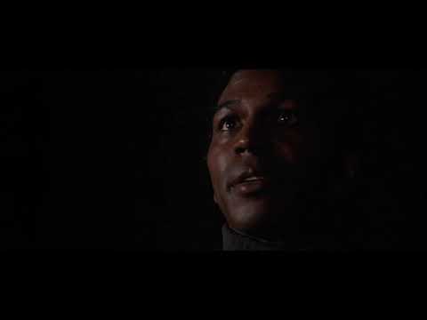 Conquest of the Planet of the Apes 1972 Ending