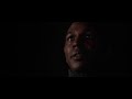 Conquest Of The Planet Of The Apes 1972 Ending