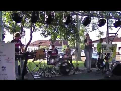 Heimwe  Heimat Los - The Schneider´s