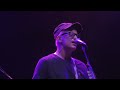 Fountains of Wayne-Barbara H. live at Milwaukee Summerfest 7-4-25
