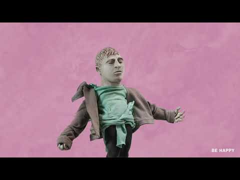 Video thumbnail for Be Happy