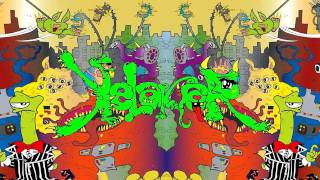 Download lagu KELAKAR - The Colonel Upcoming Soon CD HITAM KELAM RECORDS @LICMEDIA mp3