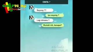 Download lagu STORY WA KOST SEPI NIH ||| CCTVPTCOYII mp3