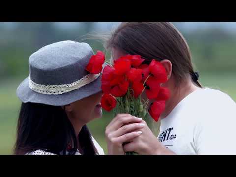 Bobi Spasencovski   Ti si moj zivot Official video