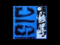 Sic Get Up And Do It EP Full EP