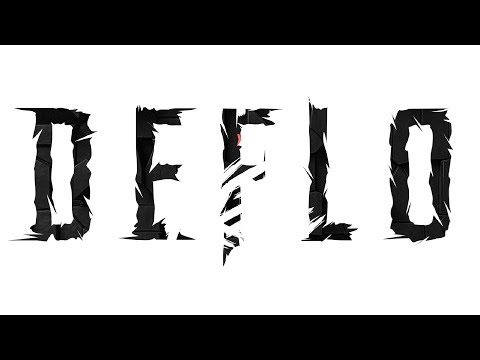 Deflo x Kezwik - Come Around
