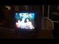 Closing To Sesame Street S 25th Birthday A Musical Celebration 1996 VHS