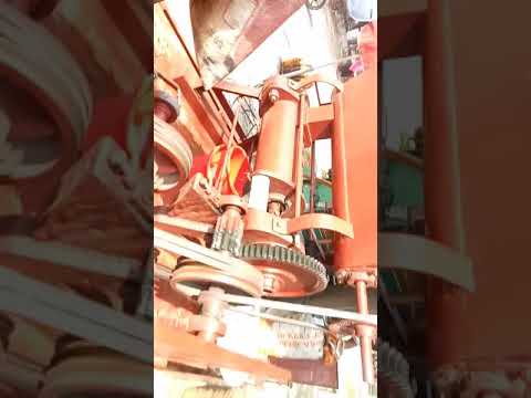 সরিষা তৈল ভাগানো মেশিন  019-4653-1946/017-9238-6590