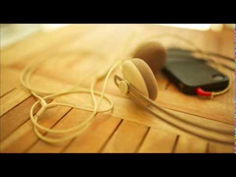 Audiofly, Robbie Akbal & Muan - Secreto (Original Mix)