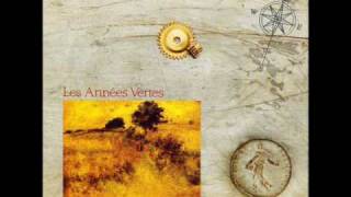 Sad Lover and Giants - The Best Film He Ever Made(Audio)