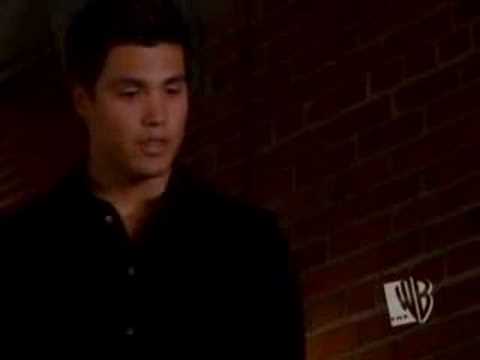 one tree hill tailer 2x07