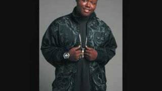 come in(my doors open)