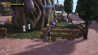 [攻略] FF7RB 抓莫古利攻略心得