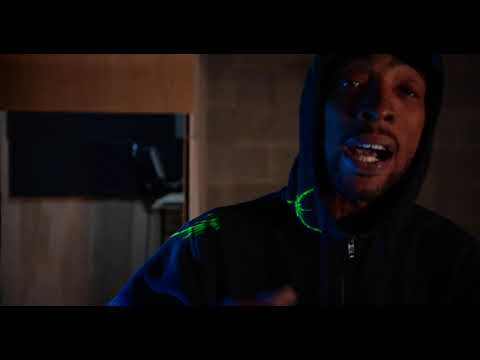 J-Boy Da Gr8 x Cavi Da Pitcher x Polish x N.H. Mel x GTB Ace - What It iz **(Dir. @NottiTV330)**