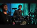 Hillsong You Are Here The Same Power With Subtitles