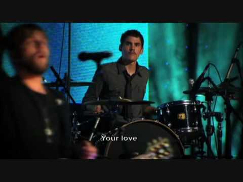 Thumbnail for You Are Here - Same Power video