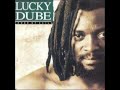 150 Minutes Of Lucky Dube THE BEST OF