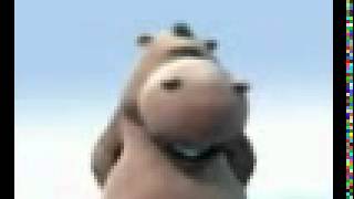 Cover art for tigidong