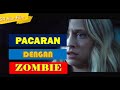 Film Zombie Terbaru 2020 Subtitle Indonesia Alur Film Cintanya Zombie