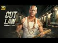 Outlaw Jason Statham New Action Movie 2025 Full Movie 4K Ultra Actionmovies