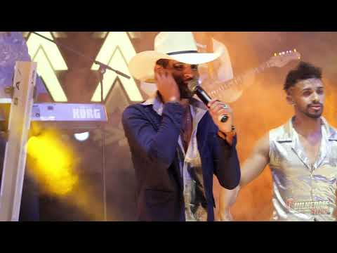 DVD GUILHERME SILVA / DESFAZ AS MALAS