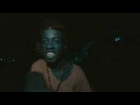 503FAMILIA - AMI EH SOLO (VIDEOCLIP)  MIKETUGALIFE   PRVN