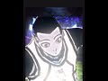 THX FOR 50 SUBS Make It Viral