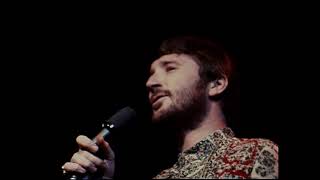 The Mamas &amp; The Papas - Monday, Monday - Monterey Pop Festival - 1967