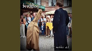 Country Girl (Whiskey Boot Hill, Down Down Down, Country Girl (I Think You&#39;re Pretty))