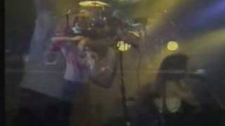 Sumo - Heroina (en Obras)