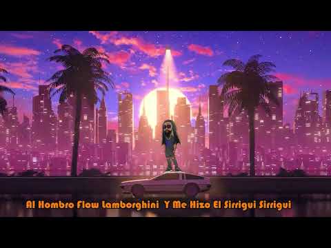 KBP EL ALIEN 🔴 EN 4