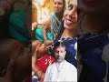 Baby Mundan Sanskar India Village 17 2 2026 Anil Yadav GKP