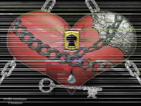 L amour en dent de scie de Kespo dingo