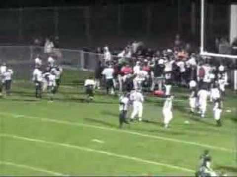 Another look: Jackson High football brawl