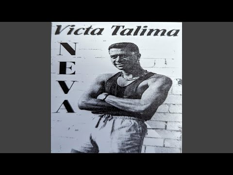 Koe Fiti (feat. T. Talagi)