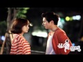 Kim Min Jong - Beautiful Pain (2012 New Ver.) A ...