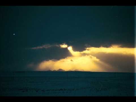 tONKPROJECT - Sounds Like Me