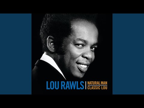 Video thumbnail for Love Is a Hurtin’ Thing [Live at The Century Plaza]