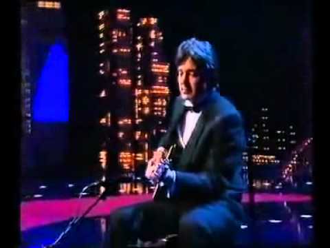 Eurovision 1994 Friderika Bayer   Kinek Mondjam El Vtkeimet Final 22 Hungary