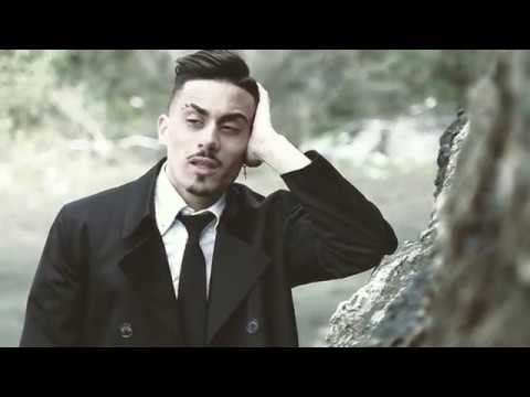 Pino Grimaldi - Nun C'è Appiccecamme - Official Video