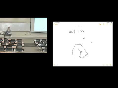 Eecs 281 Project 4