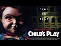 Childs Play Opening Titles Ost
